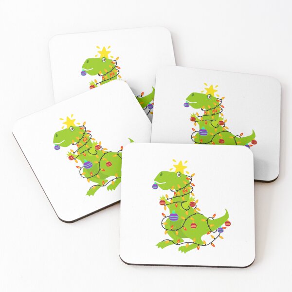 Item preview, Tree Rex Sweatshirt, Christmas T-Rex Shirt, Christmas Dinosaur T-Shirt , Christmas Gift, T-Rex Christmas Shirt, Funny Christmas Party Shirt designed and sold by OmegaJack.
