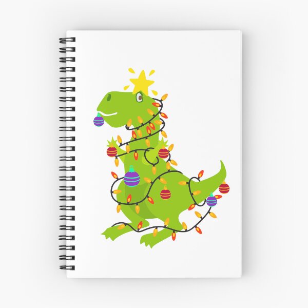 Artikelvorschau, Baum Rex Sweatshirt, Weihnachten T-Rex Shirt, Weihnachten Dinosaurier T-Shirt, Weihnachtsgeschenk, T-Rex Weihnachten Shirt, lustige Weihnachtsfeier Shirt entworfen und verkauft von OmegaJack.
