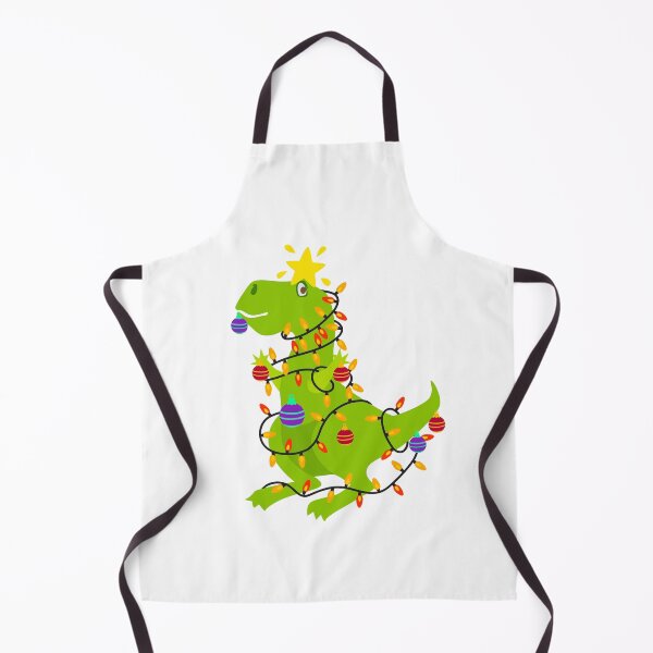 Item preview, Tree Rex Sweatshirt, Christmas T-Rex Shirt, Christmas Dinosaur T-Shirt , Christmas Gift, T-Rex Christmas Shirt, Funny Christmas Party Shirt designed and sold by OmegaJack.