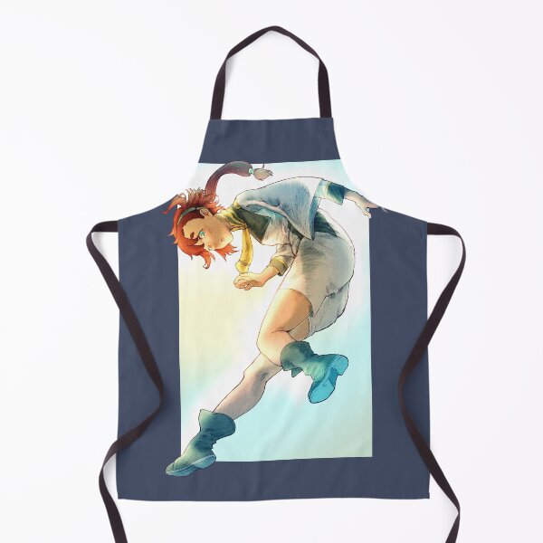 Item preview, Suletta Mercury - the witch from Mercury designed and sold by GuheheOtaku.