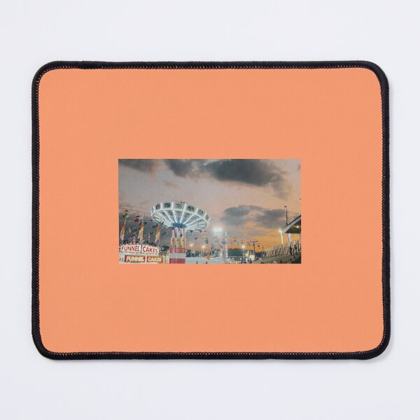 Item preview, fair ! designed and sold by abby cartwright.