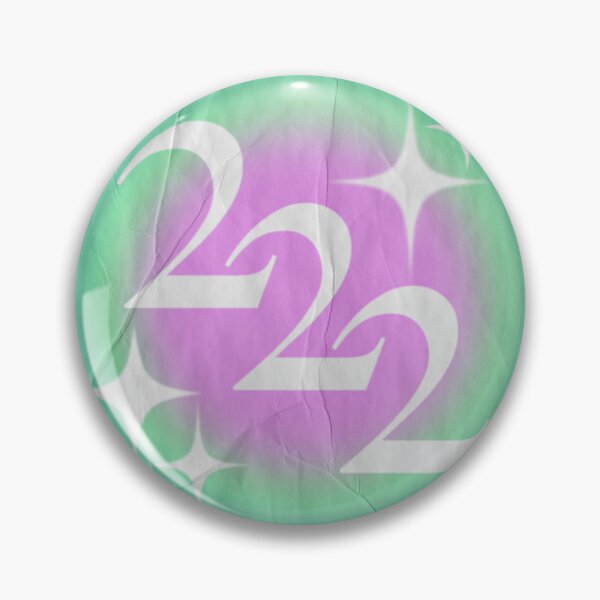 Item preview, Angel Energy designed and sold by elena351.