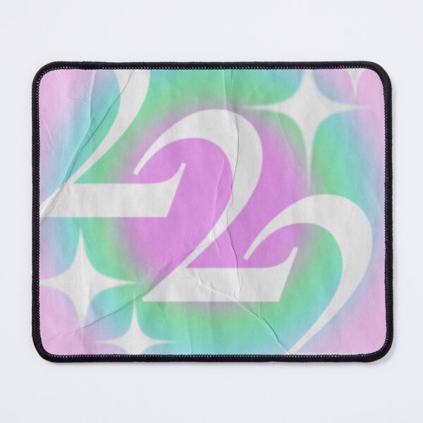 Item preview, Angel Energy designed and sold by elena351.
