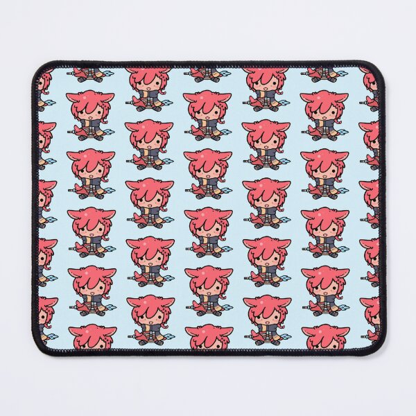 Item preview, smol graha designed and sold by NinnieArt.