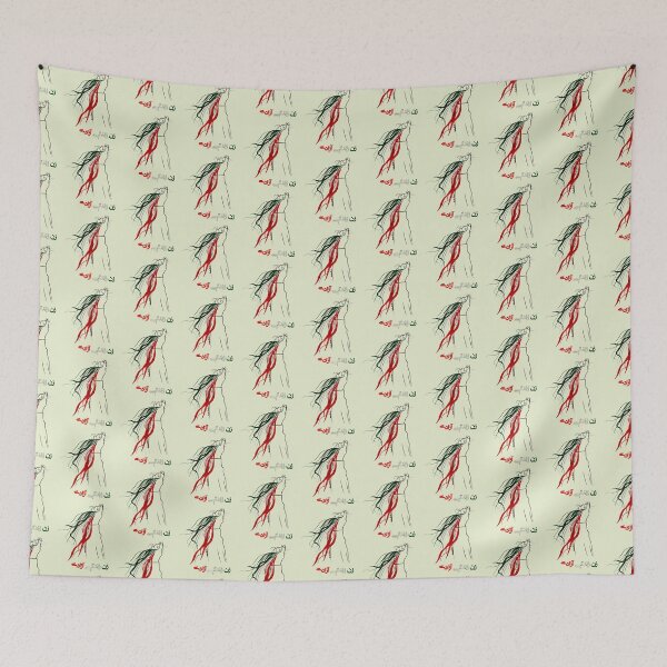 Item preview, MAHSA AMINI IRAN PROTEST designed and sold by BradleyCats.