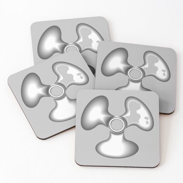 Item preview, Machinist's Mate designed and sold by GlennKing5.