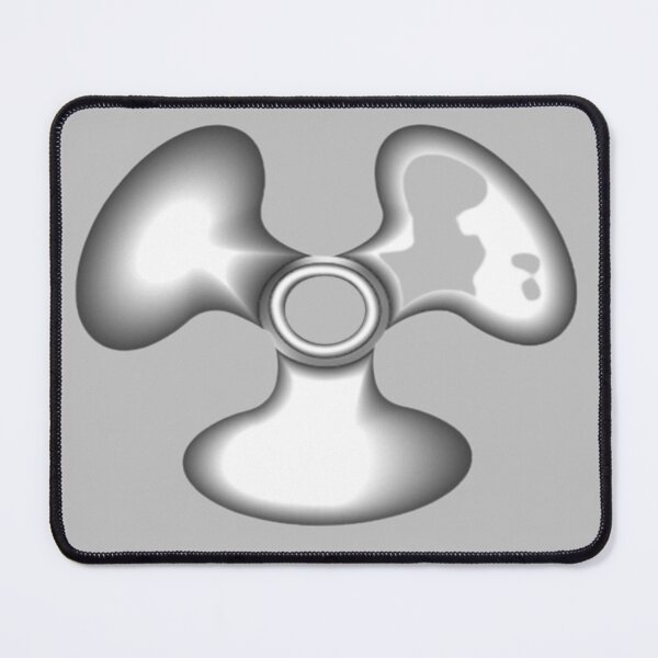Item preview, Machinist's Mate designed and sold by GlennKing5.