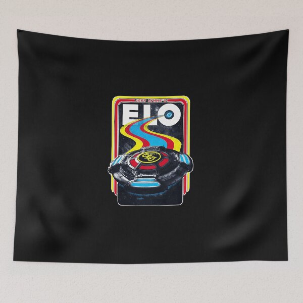 Item preview, Orchestra-Light Essential T-Shirt designed and sold by TroyCooper.