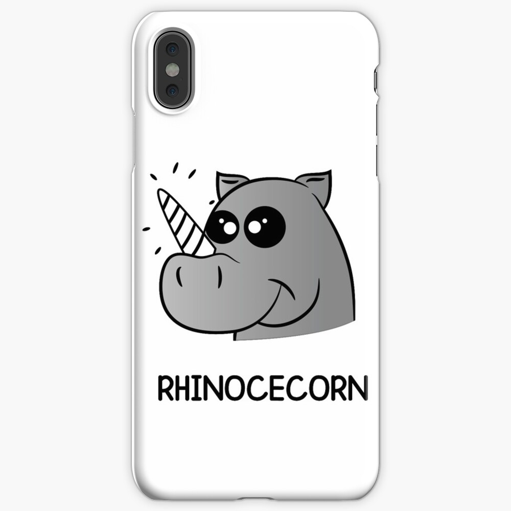 for iphone instal Rhinoceros 3D 7.30.23163.13001