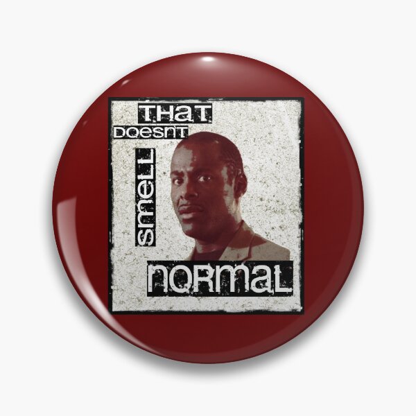Item preview, Alan Johnson - Is that normal pooing you're doing? designed and sold by JMoreaux.