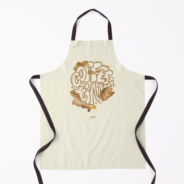 Item preview, Coffee Time designed and sold by ifah02.