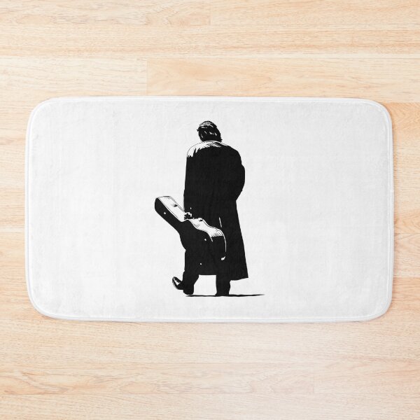 Item preview, Guest Stars designed and sold by CatherinSaucier.