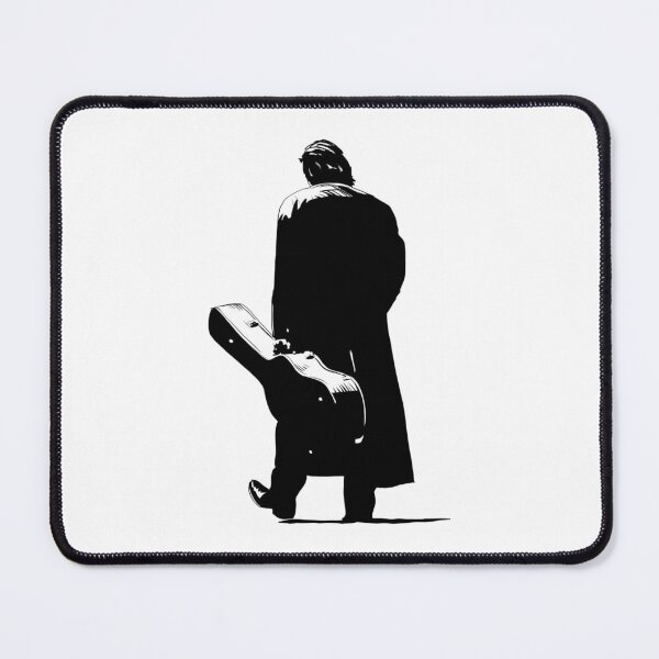 Item preview, Guest Stars designed and sold by CatherinSaucier.