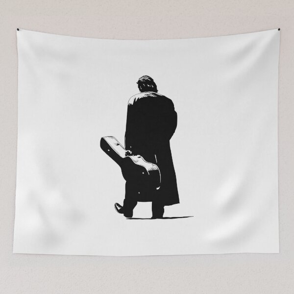 Item preview, Guest Stars designed and sold by CatherinSaucier.