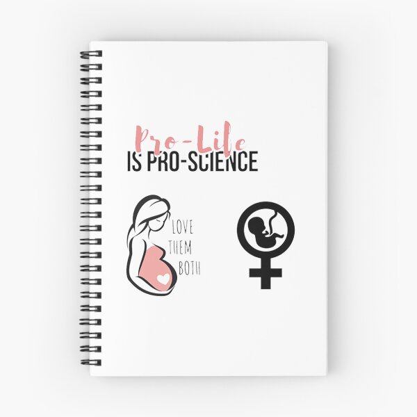 Item preview, PRO-LIFE PACK designed and sold by BradleyCats.