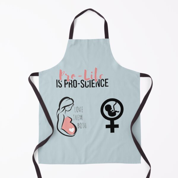 Item preview, PRO-LIFE PACK designed and sold by BradleyCats.