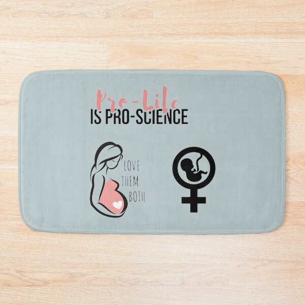 Item preview, PRO-LIFE PACK designed and sold by BradleyCats.