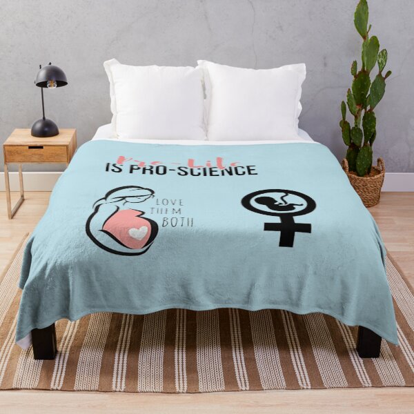 Item preview, PRO-LIFE PACK designed and sold by BradleyCats.