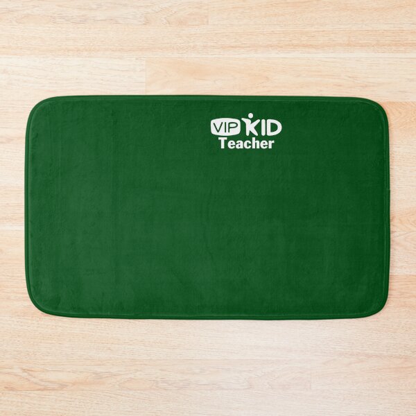 Aperçu de l'œuvre VIPKID 8 (smalltop) Classic Teacher Assistant Funny Teacher Teacher Gifts For Teachers Esol Teacher créée et vendue par buzogaarg.