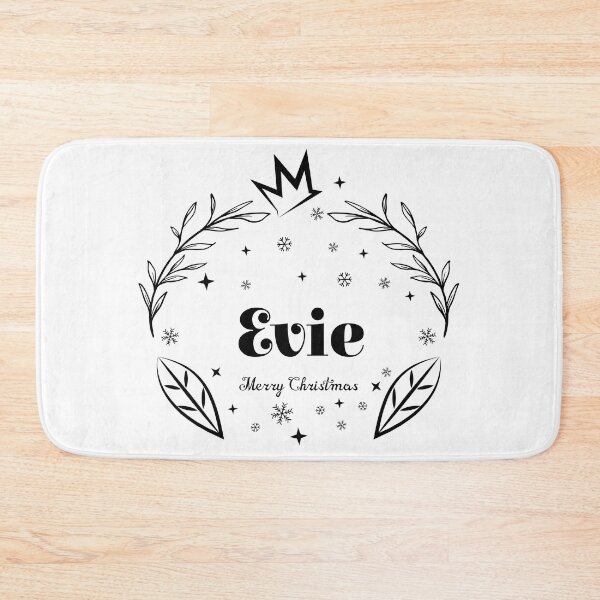 Item preview, eve christmas gift designed and sold by Proud Pro Gifts.