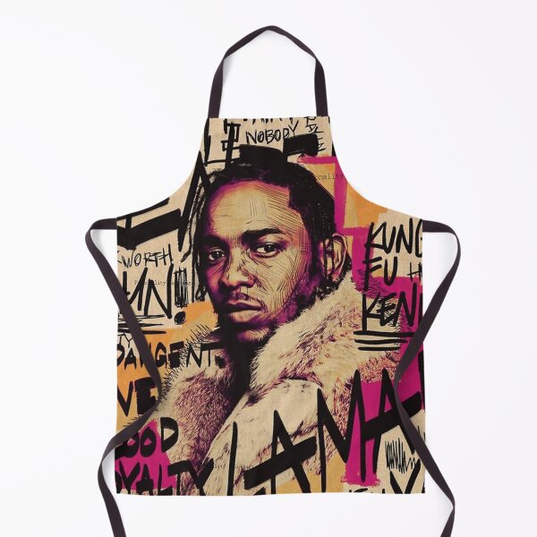 Item preview, The Damn Iconic designed and sold by JosepGalagher.