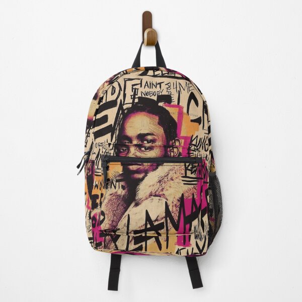 Item preview, The Damn Iconic designed and sold by JosepGalagher.
