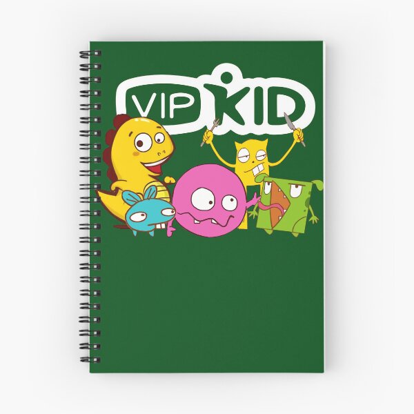 Item preview, VIPKID Teacher with Dino and Monster Mascots Teacher Assistant Funny Teacher Teacher Gifts For Teachers Esol Teacher  designed and sold by buzogaarg.