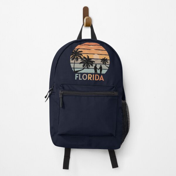 Item preview, Fort Myers Florida Strong 03 designed and sold by I Am Cuta.