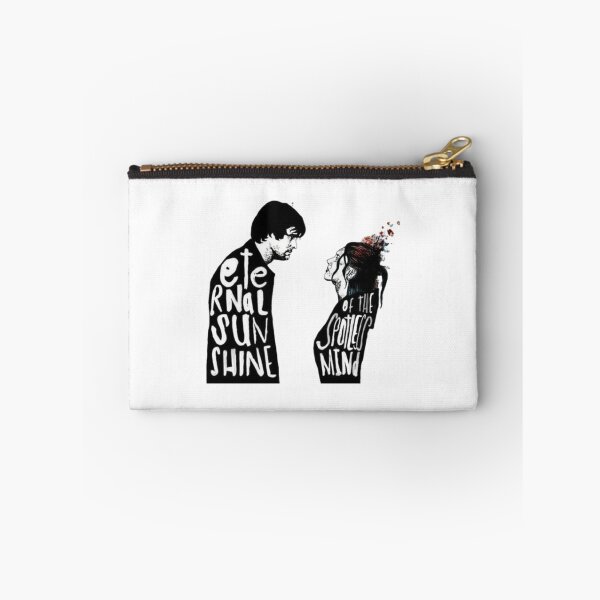 Item preview, Eternal Sunshine of the Spotless Mind Cool designed and sold by NoahQuestDesign.