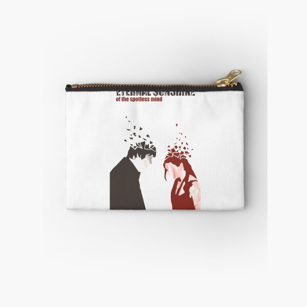 Item preview, Eternal Sunshine of the Spotless Mind                         designed and sold by NoahQuestDesign.