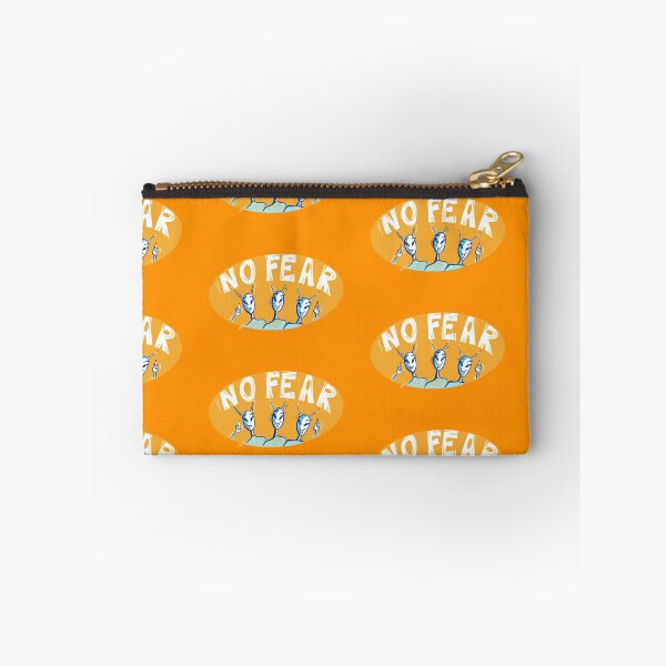 Item preview, No Fear ET series designed and sold by Dani Vittz.