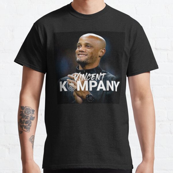 vincent kompany t shirt