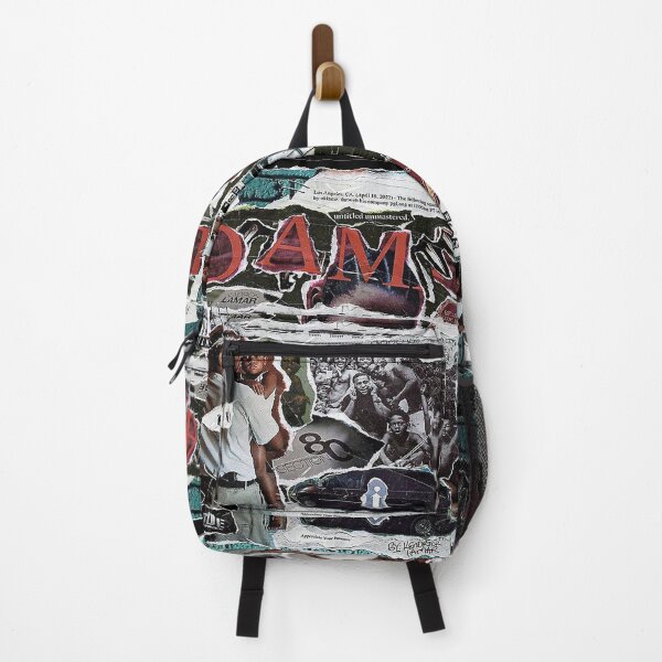 Item preview, collection damn llama Merch Kendrick designed and sold by JosepGalagher.