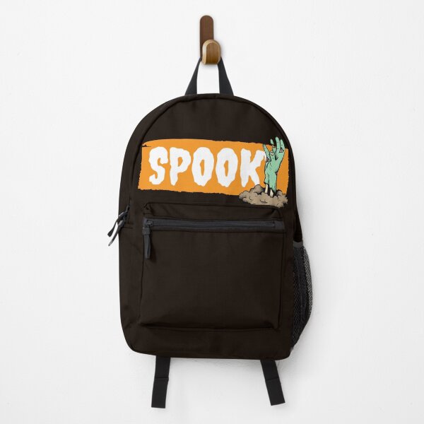 Item preview, Colorful Spooky designed and sold by Chelle478.