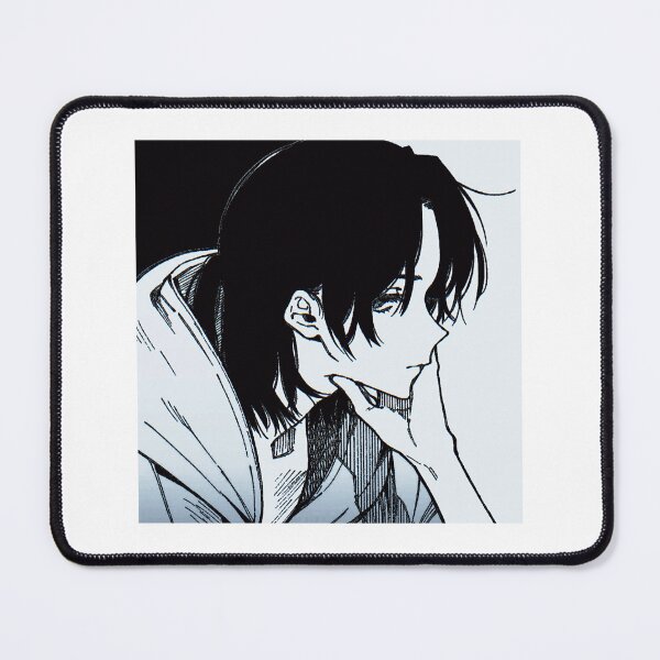 Item preview, Kamiya Manga Art Design designed and sold by hazyweather.