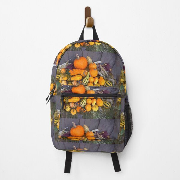 Item preview, Bountiful Harvest designed and sold by vernonplatt.