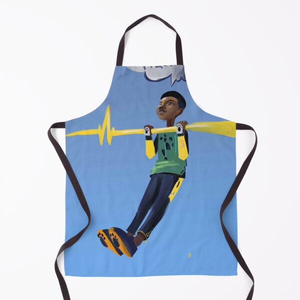 Item preview, Reps designed and sold by SpaceArtshop215.