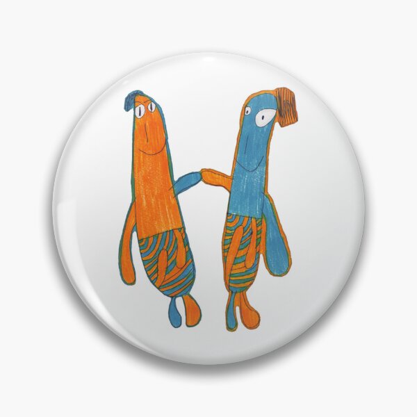 Item preview, Gemini Zodiac Sign (no text) designed and sold by artimeencf.