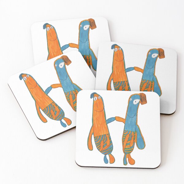 Item preview, Gemini Zodiac Sign (no text) designed and sold by artimeencf.