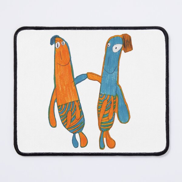 Item preview, Gemini Zodiac Sign (no text) designed and sold by artimeencf.
