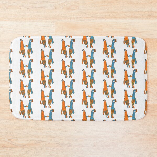 Item preview, Gemini Zodiac Sign (no text) designed and sold by artimeencf.