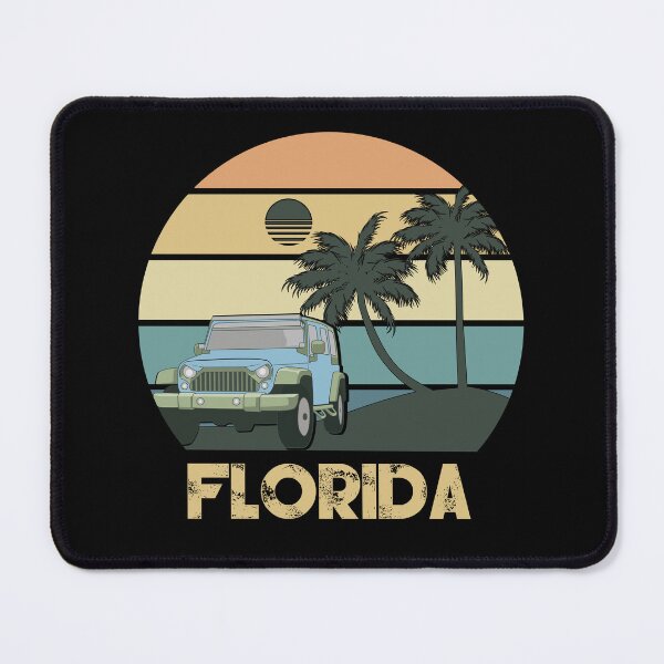 Item preview, Fort Myers Florida Strong 05 designed and sold by I Am Cuta.
