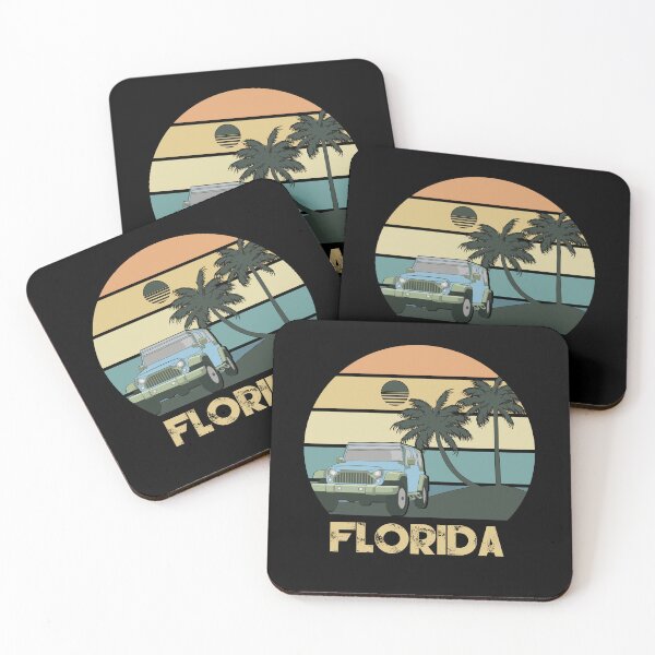 Item preview, Fort Myers Florida Strong 05 designed and sold by I Am Cuta.