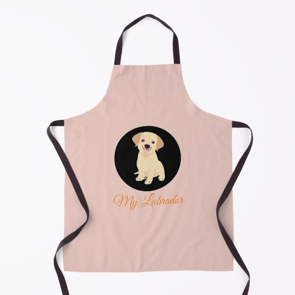 Item preview, My Labrador designed and sold by StandStrong786.