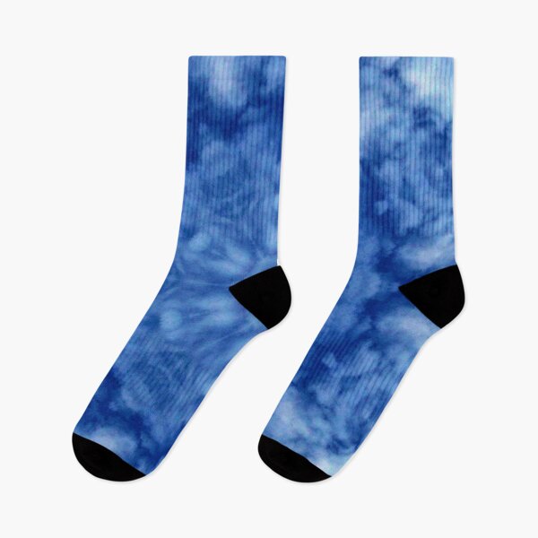 Item preview, Cumulus Blue Symmetry designed and sold by lukefranklinart.