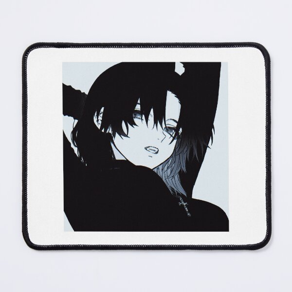 Item preview, Kamiya Manga Art Design designed and sold by hazyweather.