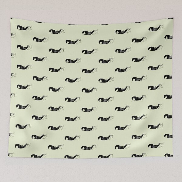 Item preview, Zan-Zendegi-Azadi Farsi designed and sold by BradleyCats.
