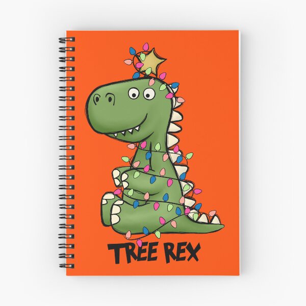 Item preview, Tree Rex Sweatshirt, Christmas T-Rex Shirt, Christmas Dinosaur T-Shirt , Christmas Gift, T-Rex Christmas Shirt, Funny Christmas Party Shirt designed and sold by OmegaJack.