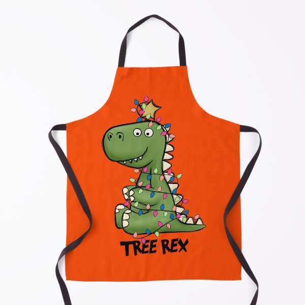 Item preview, Tree Rex Sweatshirt, Christmas T-Rex Shirt, Christmas Dinosaur T-Shirt , Christmas Gift, T-Rex Christmas Shirt, Funny Christmas Party Shirt designed and sold by OmegaJack.