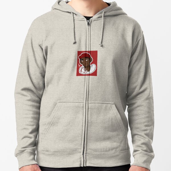 ksi hoodie